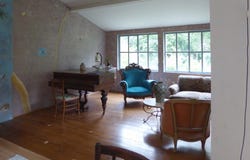 Orbigny, Centre 37460
