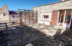 Saze, Gard 30650