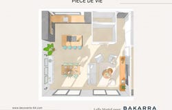 Castets, Nouvelle-Aquitaine 40260