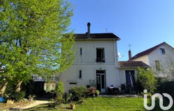 Écouen, Île-de-France 95440