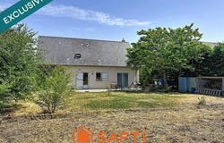 Larcay, Centre 37270