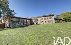 Revel, Occitanie 31250