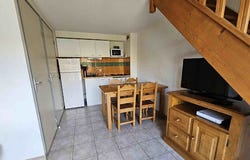Béziers, Occitanie 34500