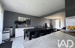 Pontgouin, Centre-Val de Loire 28190
