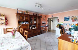 Saint-Étienne, Loire 42100