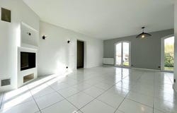 Blanquefort, Aquitaine 33290