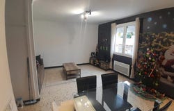 Estagel, Occitanie 66310
