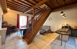 CHAZELLES SUR LYON, Rhône-Alpes 42140