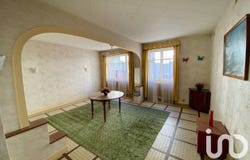 Château-Renault, Centre-Val de Loire 37110
