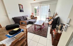 ST BRIEUC, Bretagne 22000