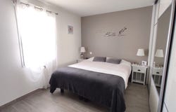 Nozay, Pays de la Loire 44170
