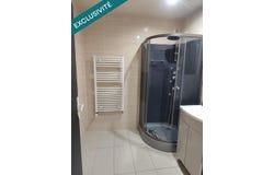 Homecourt, Lorraine 54310