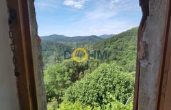 Chambon, Gard 30450