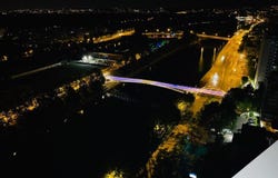 Puteaux, Ile-de-France 92800