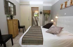 Callian, Provence-Alpes-Côte-d'Azur 83440
