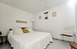 BORMES LES MIMOSAS HH-15554872, Bormes-les-Mimosas, Provence-Alpes-Côte d'Azur