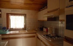 Villard-de-Lans, Isère 38250