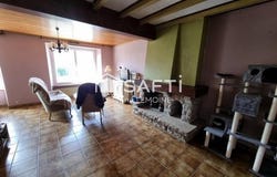 Merdrignac, Bretagne 22230