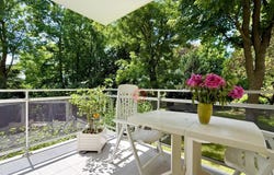 Le Raincy, Seine-Saint-Denis 93340