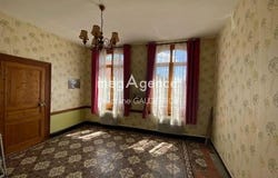 Prouville, Picardie 80370