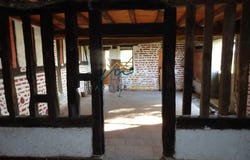 Caumont-sur-Garonne, Lot-et-Garonne 47430