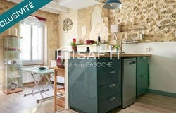Beguey, Aquitaine 33410