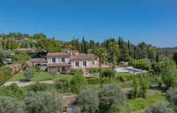 Opio HH-15829893, Opio, Provence-Alpes-Côte d'Azur