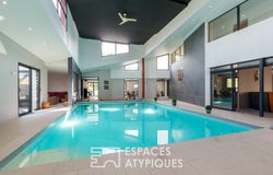 BOURGBARRE, Brittany 35230