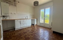 Villepreux, Yvelines 78450