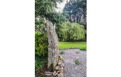 Rostrenen, Brittany 22110