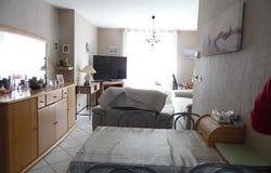 SENONES, Grand Est 88210