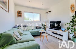 Llupia, Occitanie 66300
