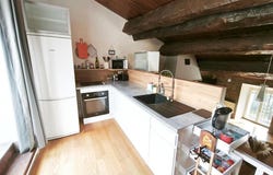 Olette, Languedoc-Roussillon 66360