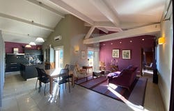 Vaison-la-Romaine, Provence-Alpes-Côte d'Azur 84110
