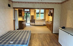 Chancelade, Aquitaine 24650
