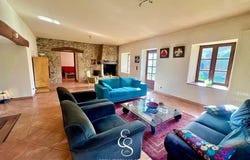 Malleval, Rhône-Alpes 42520