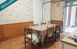 Lhommaize, Poitou-Charentes 86410