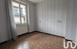 Séméac, Occitanie 65600