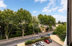 Narbonne, Languedoc-Roussillon 11100