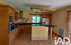 Ossen, Occitanie 65100