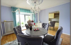Freyming-Merlebach, Lorraine 57800