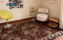 Colmar, Haut-Rhin 68000