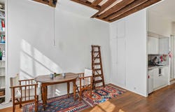 Rue de l'Hôtel-Colbert, Paris, Île-de-France 75005