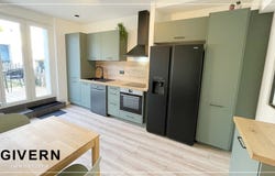 Lanester, Brittany 56600