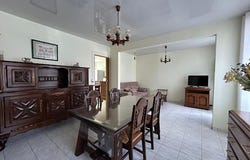 Boult-sur-Suippe, Grand Est 51110