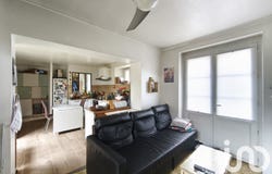 Crépy-en-Valois, Hauts-de-France 60800