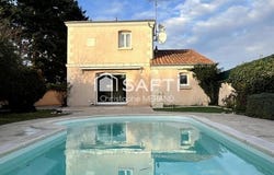 Dangé-Saint-Romain, Poitou-Charentes 86220