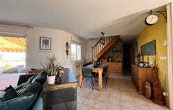 Emanville, Upper Normandy 76570