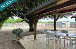 Chissey-Sur-Loue, Franche-Comté 39380