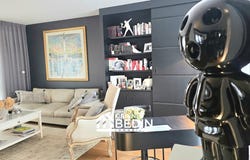 MERIGNAC, Nouvelle-Aquitaine 33700